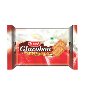 Glucobon red
