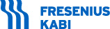 Fresenius Kabi Logo