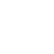 Database driven websites