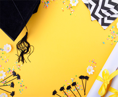 Graduation Party