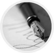 Clients Testimonials