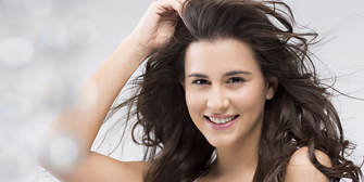 Hair Tips