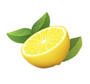 lemon