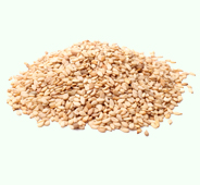 Sesame